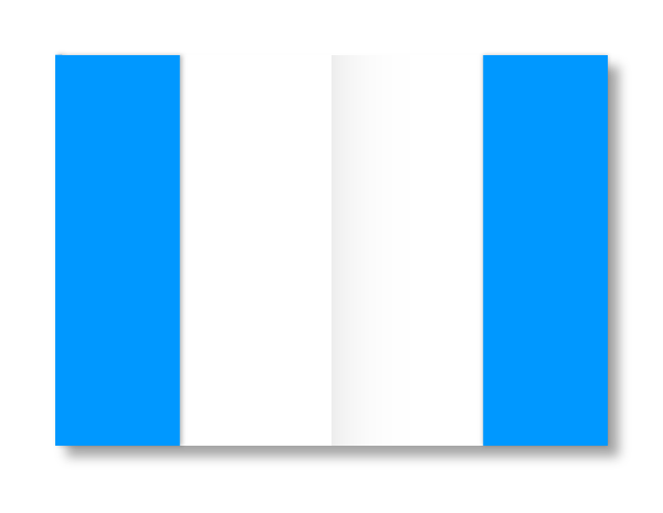 Product Falttaschenmappe 2 konfigurieren